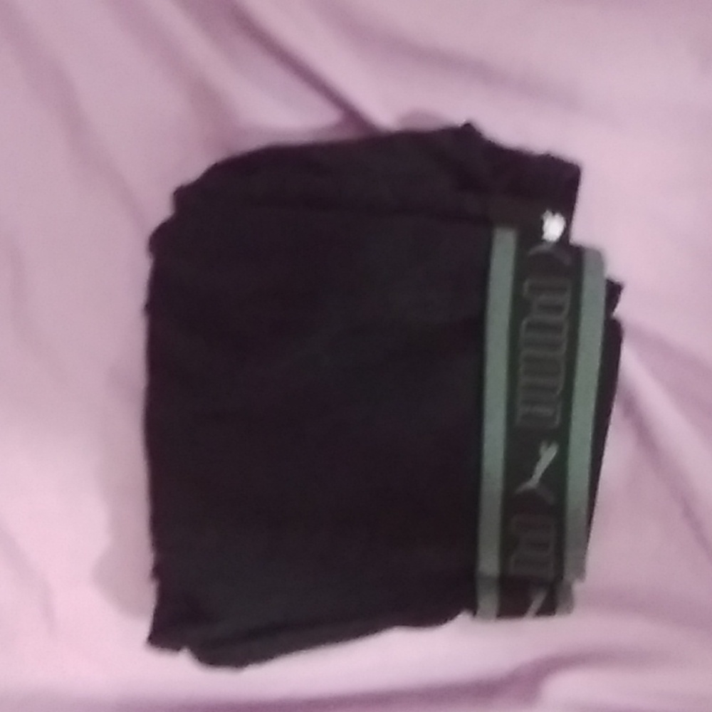 Puma Brief/Boxers